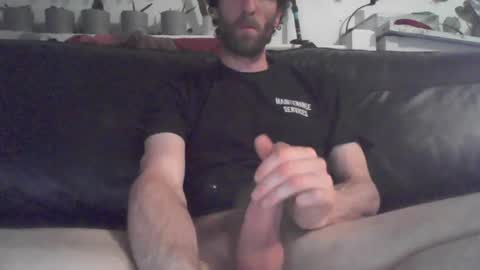 Snapshot of poolkiller chatting on 06-12-26, 10:41 poolkiller online show from 06-12-26, 10:41