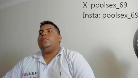 Snapshot of poolsexx_69 chatting on 09-30-25, 06:02 poolsexx_69 online show from 09-30-25, 06:02