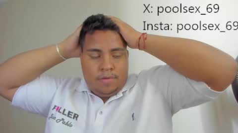 Snapshot of poolsexx_69 chatting on 10-03-25, 08:39 poolsexx_69 online show from 10-03-25, 08:39