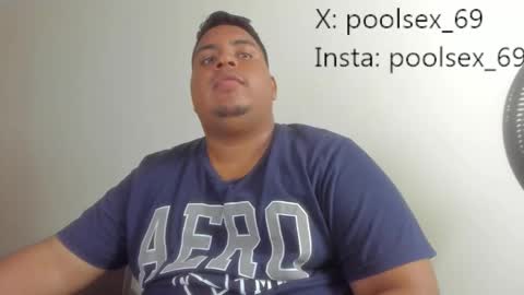 Snapshot of poolsexx_69 chatting on 10-14-25, 07:14 poolsexx_69 online show from 10-14-25, 07:14