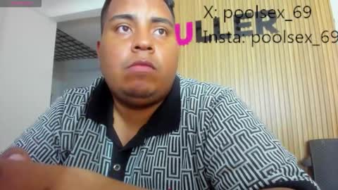 Snapshot of poolsexx_69 chatting on 10-25-25, 09:09 poolsexx_69 online show from 10-25-25, 09:09