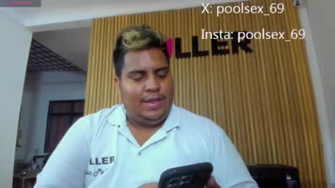 Snapshot of poolsexx_69 chatting on 11-26-25, 09:38 poolsexx_69 online show from 11-26-25, 09:38