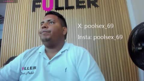 Snapshot of poolsexx_69 chatting on 02-13-26, 06:26 poolsexx_69 online show from 02-13-26, 06:26