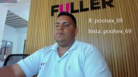 Snapshot of poolsexx_69 chatting on 02-26-26, 01:15 poolsexx_69 online show from 02-26-26, 01:15