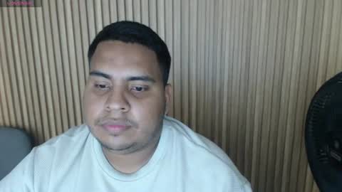 Snapshot of poolsexx_69 chatting on 07-02-26, 04:40 poolsexx_69 online show from 07-02-26, 04:40