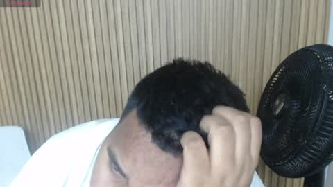 Snapshot of poolsexx_69 chatting on 07-16-26, 03:34 poolsexx_69 online show from 07-16-26, 03:34