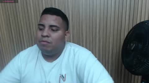 Snapshot of poolsexx_69 chatting on 07-20-26, 05:44 poolsexx_69 online show from 07-20-26, 05:44