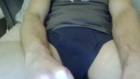 TheMan002 online show from 12-31-24, 02:47