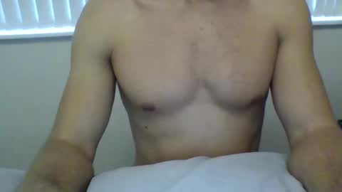 TheMan002 online show from 10-19-25, 02:18