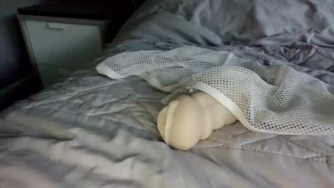 Snapshot of poomplex002 chatting on 04-11-26, 06:34 TheMan002 online show from 04-11-26, 06:34