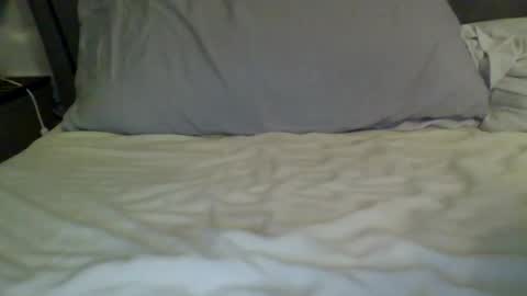 TheMan002 online show from 06-10-26, 06:56