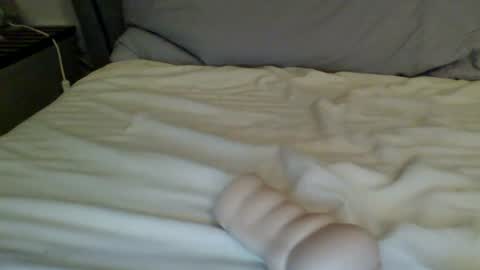 TheMan002 online show from 06-28-26, 04:46