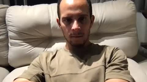 poormanbr online show from 12-17-25, 01:33