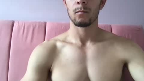 poormanbr online show from 12-22-25, 06:38