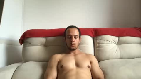 poormanbr online show from 02-08-26, 10:51