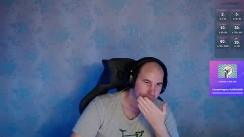 Snapshot of popadosik_mod chatting on 02-04-25, 10:10 Popadosik mod online show from 02-04-25, 10:10