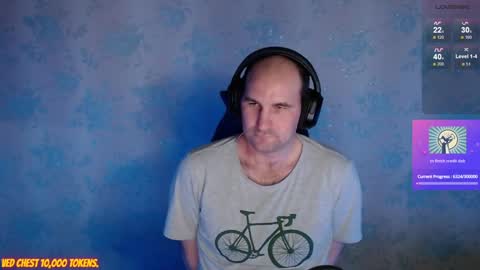 Snapshot of popadosik_mod chatting on 02-05-25, 08:11 Popadosik mod online show from 02-05-25, 08:11