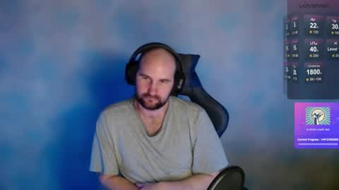 Snapshot of popadosik_mod chatting on 02-22-25, 05:23 Popadosik mod online show from 02-22-25, 05:23