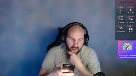 Snapshot of popadosik_mod chatting on 02-24-25, 12:59 Popadosik mod online show from 02-24-25, 12:59