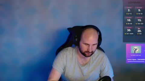 Snapshot of popadosik_mod chatting on 02-25-25, 04:46 Popadosik mod online show from 02-25-25, 04:46