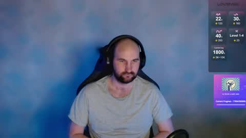 Snapshot of popadosik_mod chatting on 02-25-25, 01:39 Popadosik mod online show from 02-25-25, 01:39