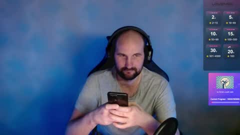 Snapshot of popadosik_mod chatting on 02-26-25, 04:45 Popadosik mod online show from 02-26-25, 04:45