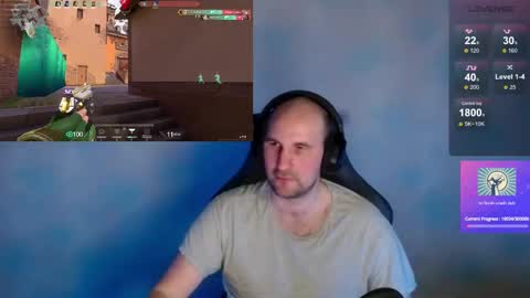 Snapshot of popadosik_mod chatting on 03-02-25, 03:16 Popadosik mod online show from 03-02-25, 03:16