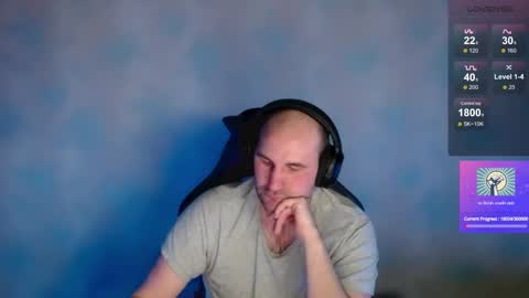 Snapshot of popadosik_mod chatting on 03-03-25, 02:58 Popadosik mod online show from 03-03-25, 02:58