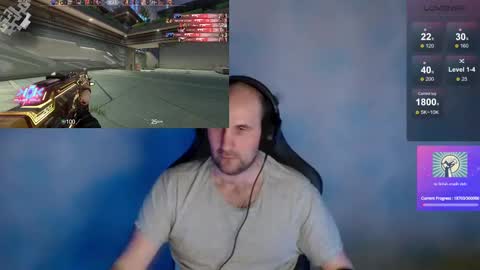 Snapshot of popadosik_mod chatting on 03-03-25, 03:09 Popadosik mod online show from 03-03-25, 03:09