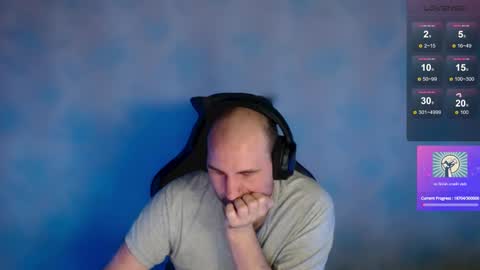 Snapshot of popadosik_mod chatting on 03-04-25, 01:23 Popadosik mod online show from 03-04-25, 01:23