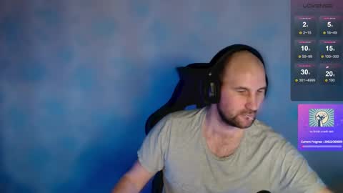 Snapshot of popadosik_mod chatting on 03-08-25, 03:02 Popadosik mod online show from 03-08-25, 03:02