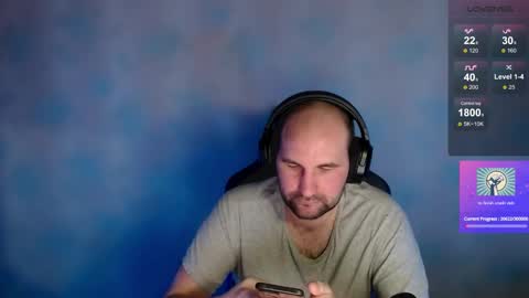 Snapshot of popadosik_mod chatting on 03-09-25, 02:18 Popadosik mod online show from 03-09-25, 02:18