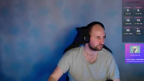 Snapshot of popadosik_mod chatting on 03-09-25, 05:22 Popadosik mod online show from 03-09-25, 05:22