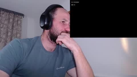 Snapshot of popadosik_mod chatting on 03-09-26, 05:06 Popadosik mod online show from 03-09-26, 05:06