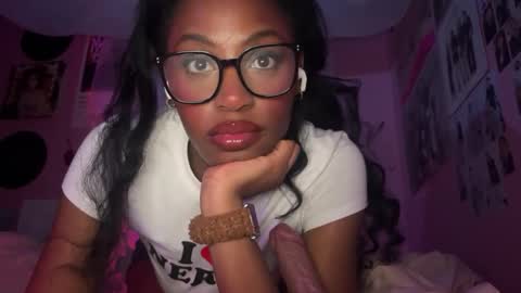 princess online show from 02-22-25, 04:18