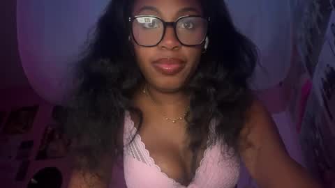 princess online show from 02-26-25, 03:10