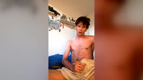 popdijkje online show from 05-31-26, 07:59