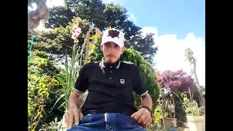 P0P online show from 12-04-25, 06:38