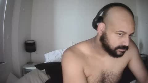 popfizzt online show from 09-25-25, 05:16