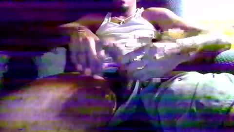 Snapshot of popitfatrey chatting on 02-04-26, 11:16 Thick Mandingo online show from 02-04-26, 11:16