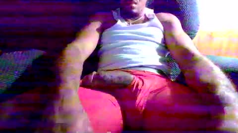Snapshot of popitfatrey chatting on 02-08-26, 10:29 Thick Mandingo online show from 02-08-26, 10:29