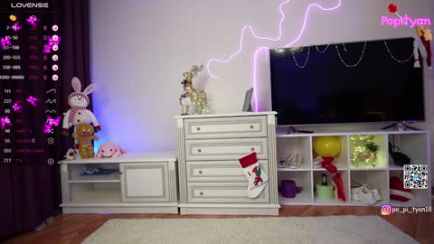 Louise  see you on December 1  at 2200 UTC3 online show from 01-11-25, 11:46