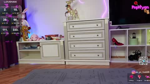 Louise  see you on December 1  at 2200 UTC3 online show from 01-26-25, 02:03