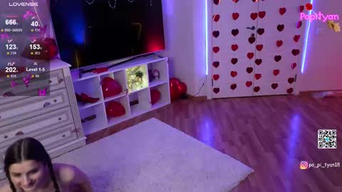 Louise  see you on December 1  at 2200 UTC3 online show from 02-16-25, 10:54