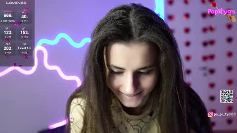 Louise  see you on December 1  at 2200 UTC3 online show from 02-23-25, 10:53