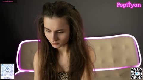 Louise  see you on December 1  at 2200 UTC3 online show from 10-14-25, 06:25