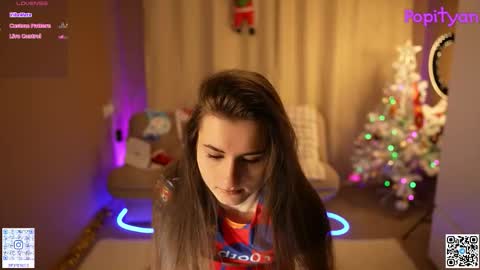 Louise  see you on December 1  at 2200 UTC3 online show from 12-20-25, 02:18