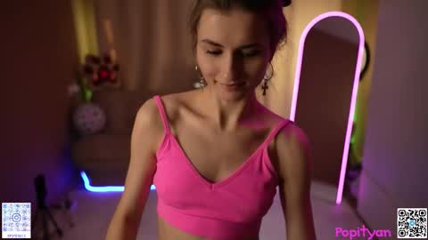 Louise  see you on December 1  at 2200 UTC3 online show from 02-13-26, 08:10