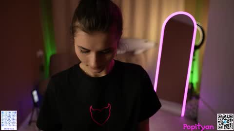 Louise  see you on December 1  at 2200 UTC3 online show from 02-21-26, 07:31