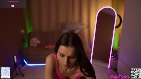 Louise  see you on December 1  at 2200 UTC3 online show from 03-04-26, 09:04